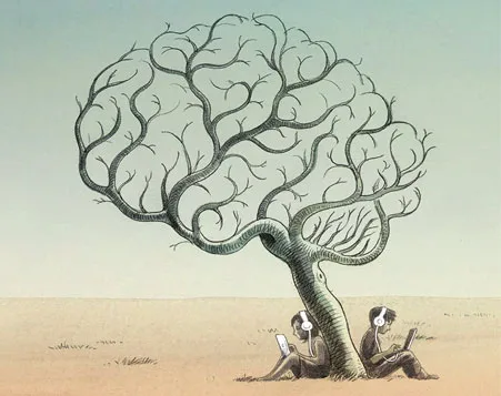 糖果派对